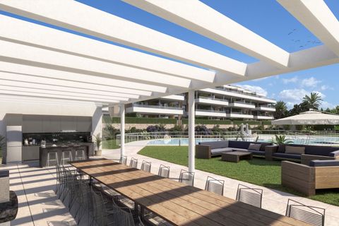 Byhus i Torremolinos, Malaga, Torremolinos - € 995.000 | Ref: BHHS1909 - foto 7
