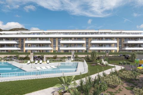 Byhus i Torremolinos, Malaga, Torremolinos - € 995.000 | Ref: BHHS1909 - foto 9