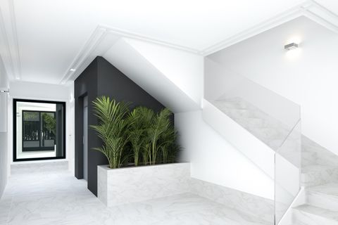 Byhus i Torremolinos, Malaga, Torremolinos - € 995.000 | Ref: BHHS1909 - foto 10