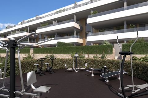 Byhus i Torremolinos, Malaga, Torremolinos - € 995.000 | Ref: BHHS1909 - foto 12