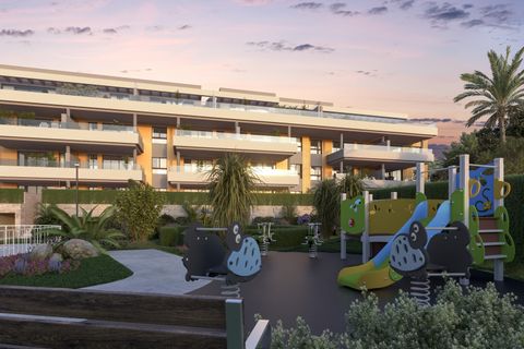 Byhus i Torremolinos, Malaga, Torremolinos - € 995.000 | Ref: BHHS1909 - foto 13