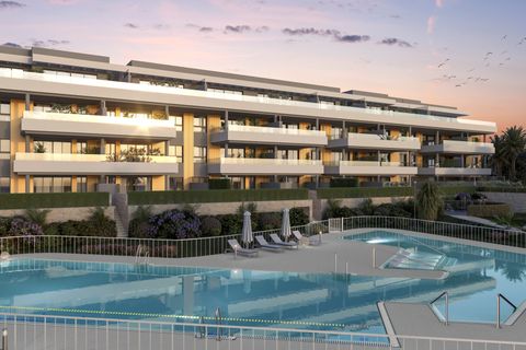 Byhus i Torremolinos, Malaga, Torremolinos - € 995.000 | Ref: BHHS1909 - foto 15