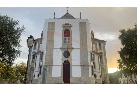 Helårsgrund i Obidos, Leiria, Obidos - € 350.000 | Ref: EL2023390 - foto 10