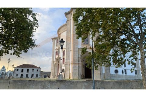 Helårsgrund i Obidos, Leiria, Obidos - € 350.000 | Ref: EL2023390 - foto 12
