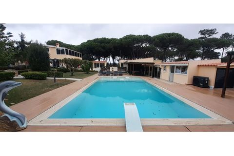 Villa i Sintra, Lisbon, Sintra - € 945.000 | Ref: CAS_1734 - foto 1