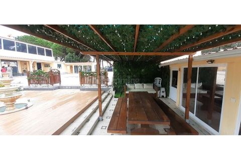 Villa i Sintra, Lisbon, Sintra - € 945.000 | Ref: CAS_1734 - foto 3