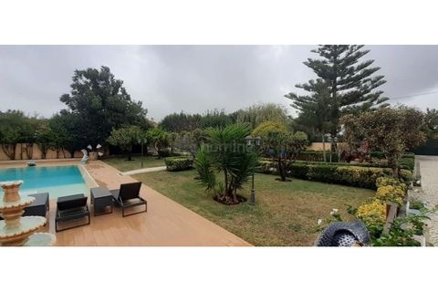 Villa i Sintra, Lisbon, Sintra - € 945.000 | Ref: CAS_1734 - foto 5