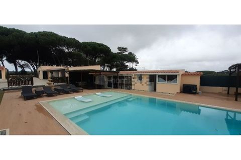 Villa i Sintra, Lisbon, Sintra - € 945.000 | Ref: CAS_1734 - foto 4