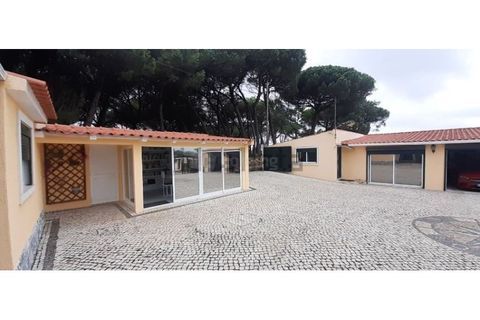 Villa i Sintra, Lisbon, Sintra - € 945.000 | Ref: CAS_1734 - foto 7