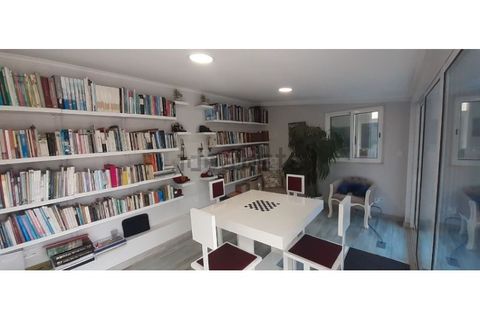 Villa i Sintra, Lisbon, Sintra - € 945.000 | Ref: CAS_1734 - foto 10