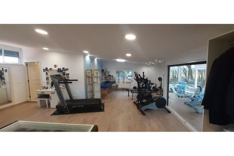 Villa i Sintra, Lisbon, Sintra - € 945.000 | Ref: CAS_1734 - foto 11