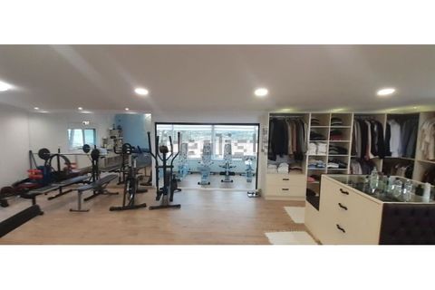 Villa i Sintra, Lisbon, Sintra - € 945.000 | Ref: CAS_1734 - foto 12