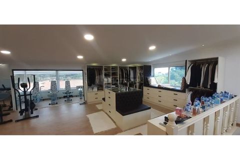 Villa i Sintra, Lisbon, Sintra - € 945.000 | Ref: CAS_1734 - foto 13