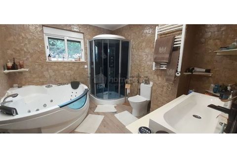 Villa i Sintra, Lisbon, Sintra - € 945.000 | Ref: CAS_1734 - foto 14