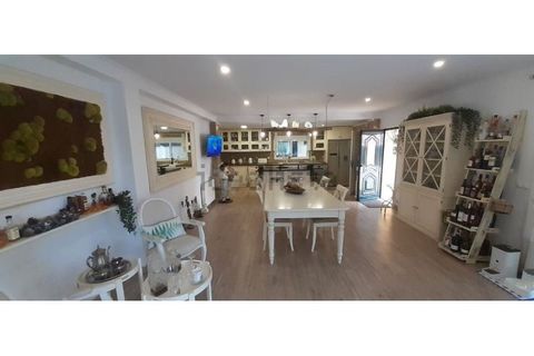 Villa i Sintra, Lisbon, Sintra - € 945.000 | Ref: CAS_1734 - foto 15