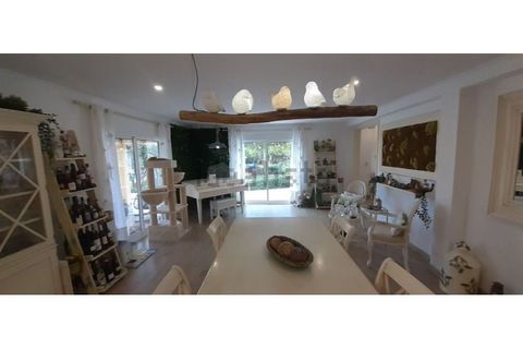 Villa i Sintra, Lisbon, Sintra - € 945.000 | Ref: CAS_1734 - foto 16