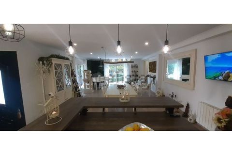 Villa i Sintra, Lisbon, Sintra - € 945.000 | Ref: CAS_1734 - foto 17