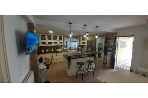 Villa i Sintra, Lisbon, Sintra - € 945.000 | Ref: CAS_1734 - foto 18