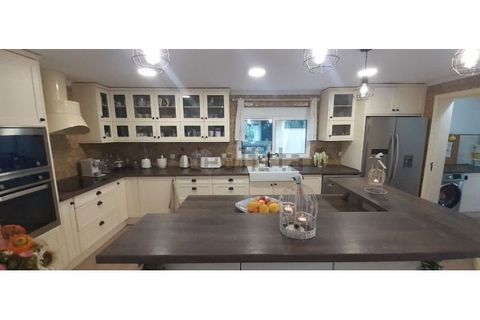 Villa i Sintra, Lisbon, Sintra - € 945.000 | Ref: CAS_1734 - foto 19