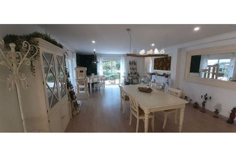 Villa i Sintra, Lisbon, Sintra - € 945.000 | Ref: CAS_1734 - foto 20