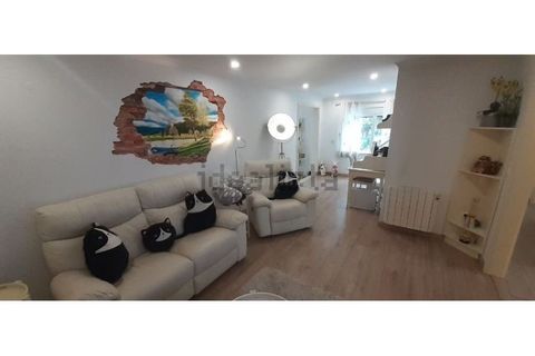 Villa i Sintra, Lisbon, Sintra - € 945.000 | Ref: CAS_1734 - foto 21