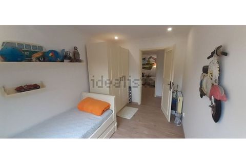Villa i Sintra, Lisbon, Sintra - € 945.000 | Ref: CAS_1734 - foto 22