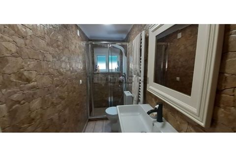 Villa i Sintra, Lisbon, Sintra - € 945.000 | Ref: CAS_1734 - foto 23