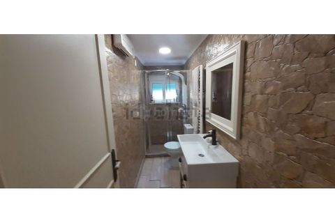 Villa i Sintra, Lisbon, Sintra - € 945.000 | Ref: CAS_1734 - foto 24