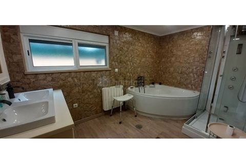 Villa i Sintra, Lisbon, Sintra - € 945.000 | Ref: CAS_1734 - foto 25