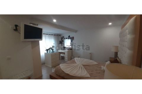 Villa i Sintra, Lisbon, Sintra - € 945.000 | Ref: CAS_1734 - foto 26