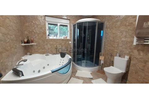 Villa i Sintra, Lisbon, Sintra - € 945.000 | Ref: CAS_1734 - foto 27