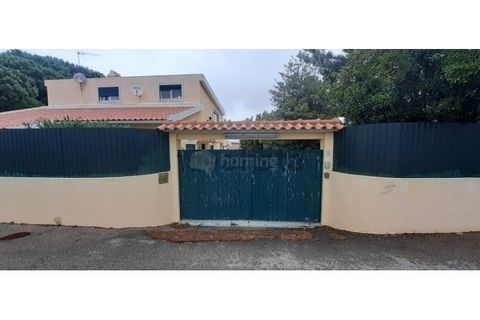 Villa i Sintra, Lisbon, Sintra - € 945.000 | Ref: CAS_1734 - foto 29