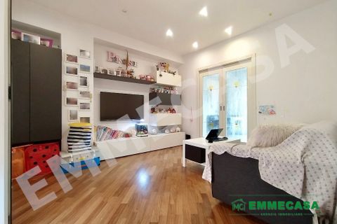 Leilighet i Valenzano, Bari, Valenzano - € 129 000 | Ref: UBB-221 - foto 2