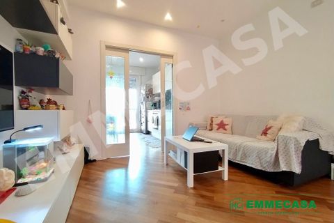 Leilighet i Valenzano, Bari, Valenzano - € 129 000 | Ref: UBB-221 - foto 3