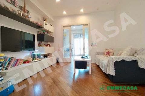 Leilighet i Valenzano, Bari, Valenzano - € 129 000 | Ref: UBB-221 - foto 4