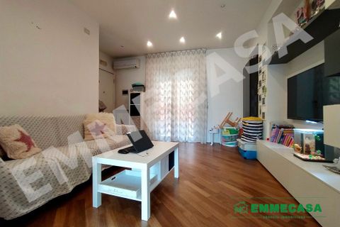 Leilighet i Valenzano, Bari, Valenzano - € 129 000 | Ref: UBB-221 - foto 5