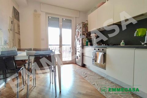 Leilighet i Valenzano, Bari, Valenzano - € 129 000 | Ref: UBB-221 - foto 6