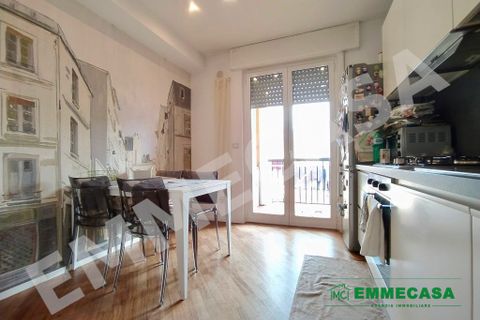 Leilighet i Valenzano, Bari, Valenzano - € 129 000 | Ref: UBB-221 - foto 7