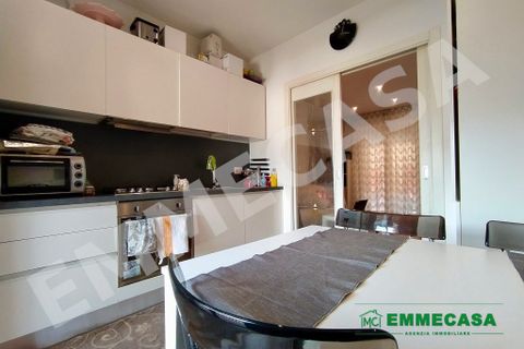 Leilighet i Valenzano, Bari, Valenzano - € 129 000 | Ref: UBB-221 - foto 8