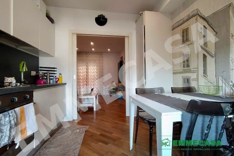 Leilighet i Valenzano, Bari, Valenzano - € 129 000 | Ref: UBB-221 - foto 9