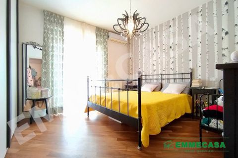 Leilighet i Valenzano, Bari, Valenzano - € 129 000 | Ref: UBB-221 - foto 10
