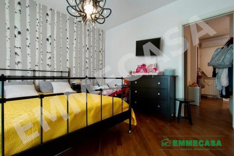 Leilighet i Valenzano, Bari, Valenzano - € 129 000 | Ref: UBB-221 - foto 12