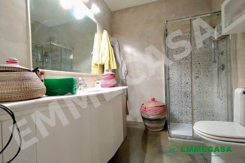 Leilighet i Valenzano, Bari, Valenzano - € 129 000 | Ref: UBB-221 - foto 13