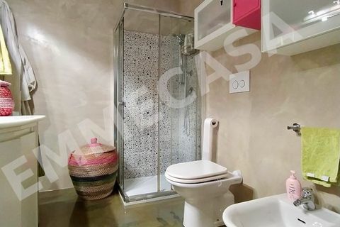 Leilighet i Valenzano, Bari, Valenzano - € 129 000 | Ref: UBB-221 - foto 14