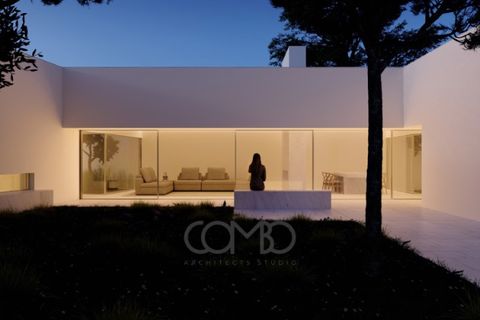 Helårsgrund i Vila do Conde, Porto, Vila do Conde - € 175.000 | Ref: RE0146RE - foto 3