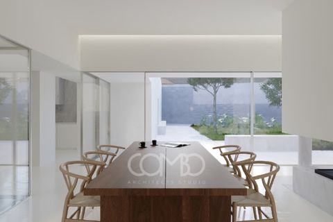 Helårsgrund i Vila do Conde, Porto, Vila do Conde - € 175.000 | Ref: RE0146RE - foto 4