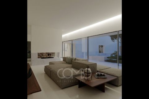 Helårsgrund i Vila do Conde, Porto, Vila do Conde - € 175.000 | Ref: RE0146RE - foto 2