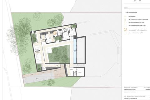 Helårsgrund i Vila do Conde, Porto, Vila do Conde - € 175.000 | Ref: RE0146RE - foto 5