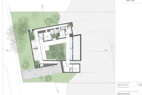 Helårsgrund i Vila do Conde, Porto, Vila do Conde - € 175.000 | Ref: RE0146RE - foto 7