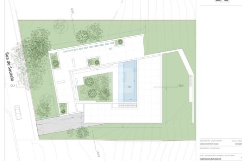 Helårsgrund i Vila do Conde, Porto, Vila do Conde - € 175.000 | Ref: RE0146RE - foto 9